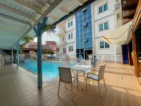 Brian Hotel Hotels in Velipoja