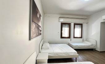 Vacation Venice Rooms - Housity