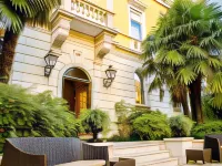 Hotel Rovereto Hotels in Rovereto