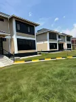 Key Villa Hotels in Homa Bay