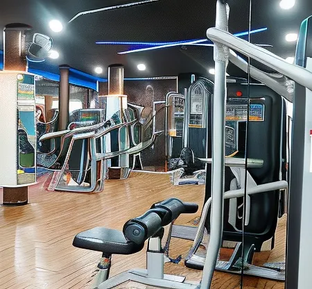 Helios Hotel Malang