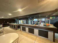 Ibis Joao Pessoa Hotels in João Pessoa