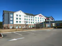 Hilton Garden Inn Lakewood Hotels near Rite Aid