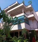 Hotel the Omaira Hotel in zona K K Holidays Vacations