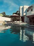 Boca Simon Vacation Curacao
