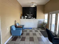 Rodeway Inn Hotels in Amber Township