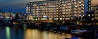 DoubleTree by Hilton Trabzon