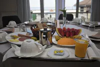 Hotel Palm Beach - Wifi
