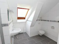 Appartementhotel in Stade Hotéis em Stade