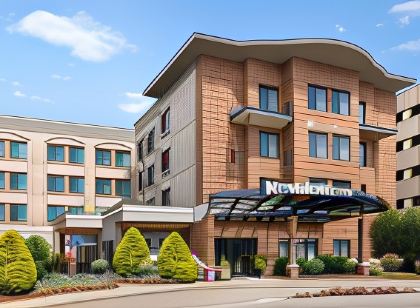 Residence Inn Williamsport