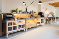 Forum Boutique Hotel & Spa - Adults Only Hotels in Alcudia