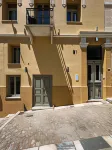 Domino Syros by SV