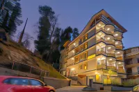 The Hosteller Narkanda Hotels near Narkanda Forest
