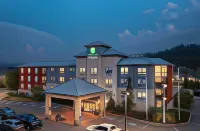 Holiday Inn Express KAMLOOPS by IHG - 3-Star