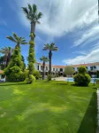 BURÇ Hotel