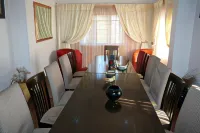 Thembelihle B&B Hotels in Pietermaritzburg