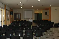 Hotel Conteverde