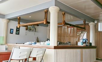 SG Tourist Inn - Housity