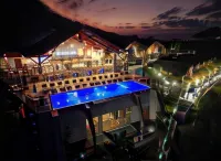 Andriana Resort & Spa Hotels in 