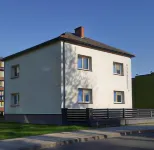 7th Room Guest House Hotels in Oswiecim County