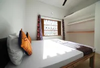Vamoose Srishti - Chamoli Hotel di Chamoli Gopeshwar