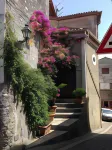 B&B Borgo Antico Hotels in Papasidero