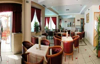 Ariha Hotel Hotels in Omrane