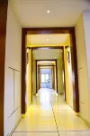 Aura Residency فنادق في Nileshwar