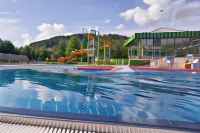 Wander Und Aktiv Hotel Rösslwirt - Family