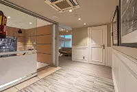 Serennia Fira Gran Via Exclusive Rooms