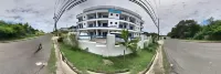 Blue Star Apartments & Hotel Các khách sạn ở Petit Calivigny