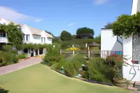 Fynbos Ridge Country House & Cottages Hotels in Harkerville