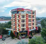 Sai Gon Dak Nong Hotel - 2 ดาว