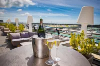 Malmaison Brighton Hotels in Rottingdean