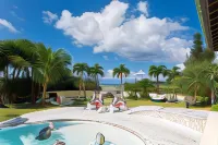 La Casa Panacea Okinawa Resort