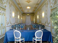 Hotel Grand'Italia