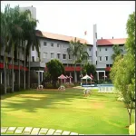 Ramee Guestline Hotel Bangalore