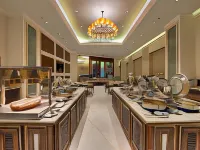 Ramada Plaza by Wyndham Chennai Hotels near Light House