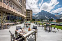 Valsana Hotel Arosa - Small Luxury Hotel Hotels in Arosa