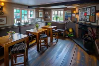 The White Lion, Soberton Hotels in East Meon