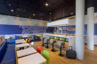 Ibis Budget Konstanz