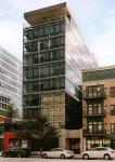 Sonder South Wabash Hotels in der Nähe von The University of Chicago Booth School of Business