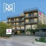 Ruby Rooms Kifisia