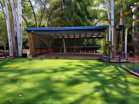 Speewah Country Tavern Hotels near Kuranda