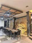 Bugana Beach and Dive Resort Hotels in Sipalay City