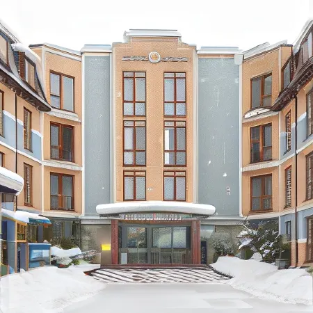 Грейс Калипсо