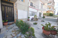 K&C Rooms- Apartments