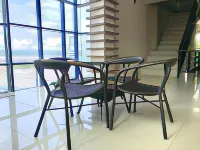 Sunburn Suites Coron