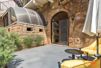 Casa Batroun Lofts Hotels near Batroun Mountains Organic Winery