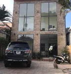 Thien Phu Nghia Guesthouse